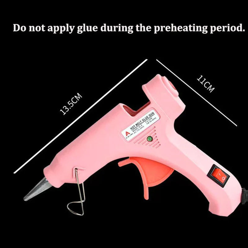 Transform Your Child's Room with the Colorful Astronaut Night Light - A Magical LED Cloud Lamp Experience