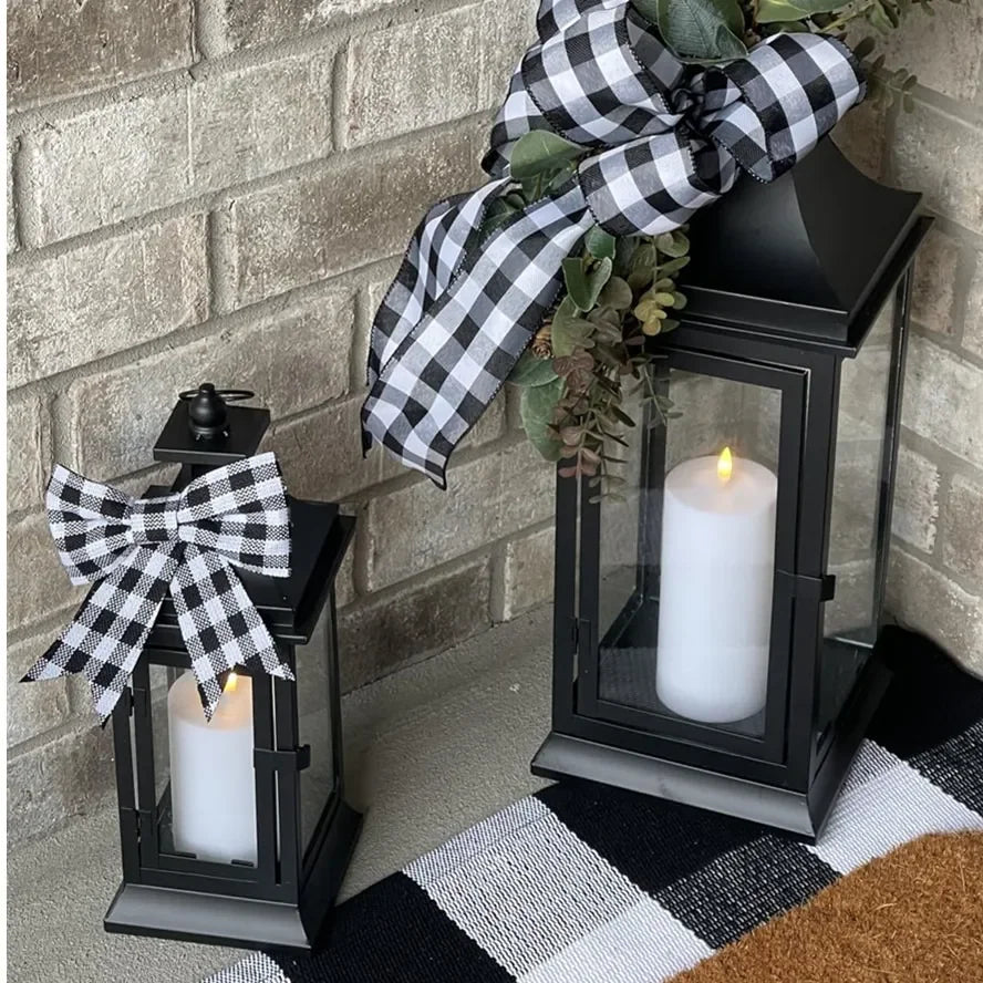 Illuminate Your Celebrations with Flameless Flickering LED Candles - Perfect Battery-Powered Decor for Weddings and Birthdays!