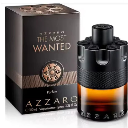 Elevate Your Essence: 100ML Unisex Eau De Parfum with Alluring Floral Notes and Pheromones for Lasting Impressions